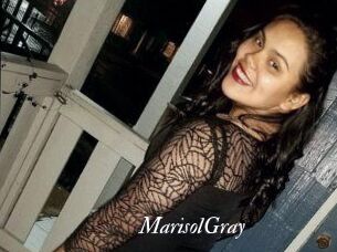 MarisolGray