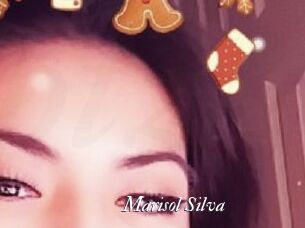 Marisol_Silva
