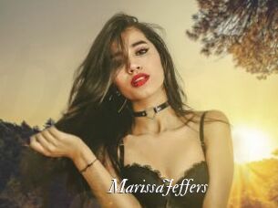 MarissaJeffers Partouze