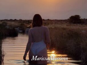 MarissaMorrison