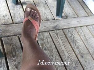 Marissabunny