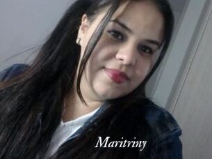 Maritriny