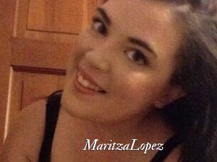 Maritza_Lopez