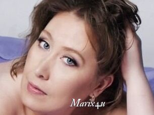 Marix4u