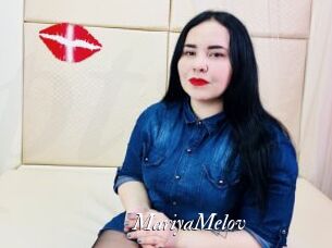 MariyaMelov