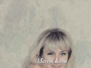 Mariya_Luna