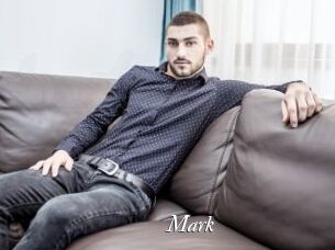 Mark