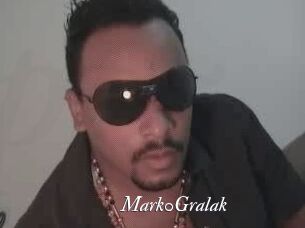 Mark0Gralak
