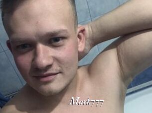 Mark777 Partouze