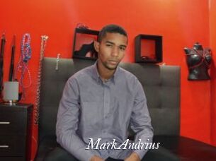 MarkAndrius Partouze