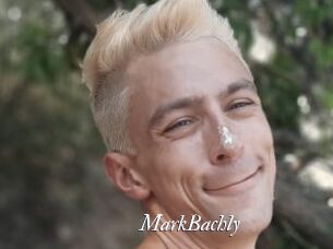 MarkBachly