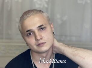 MarkBlanco