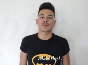 Mark_BoyL