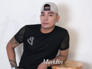 MarkBri