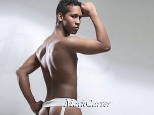 MarkCarter