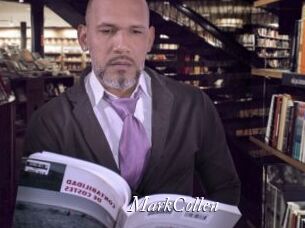 MarkCollen