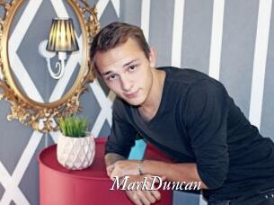 MarkDuncan
