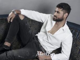 MarkFay