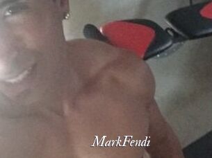 Mark_Fendi Partouze