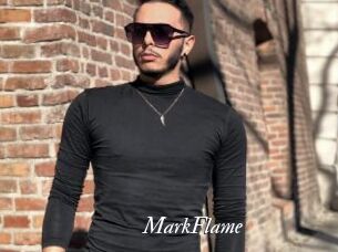 MarkFlame
