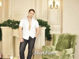 MarkFoxxx