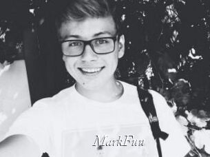 MarkFun