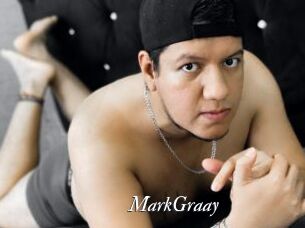 MarkGraay