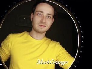 MarkGranger