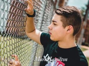 MarkHamilton