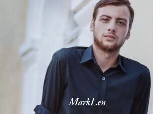 MarkLen