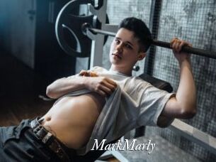 MarkMarly