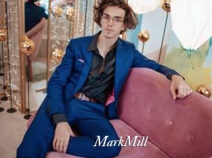 MarkMill
