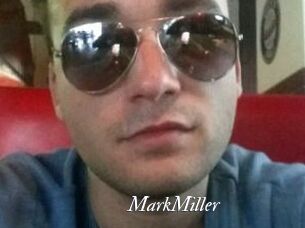 MarkMiller