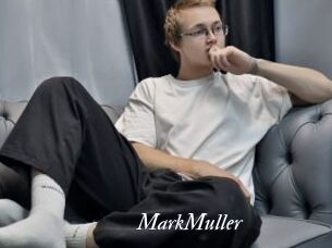 MarkMuller