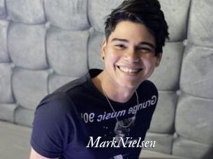 MarkNielsen Partouze