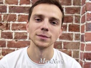 MarkNoris