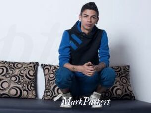 MarkParkert