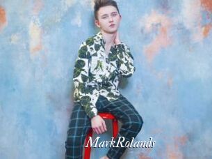 MarkRolands