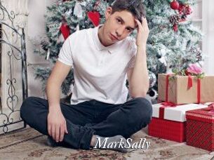 MarkSally