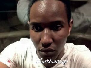Mark_Santiago