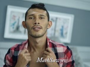 MarkSawyer