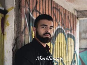 MarkScorpio
