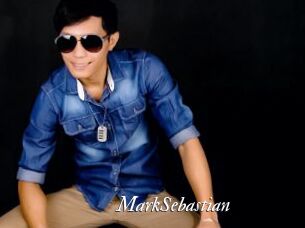 MarkSebastian Partouze