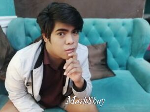 MarkShay Partouze