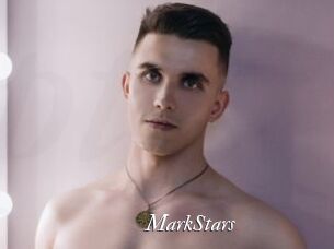 MarkStars Partouze