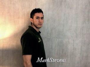 MarkStevens