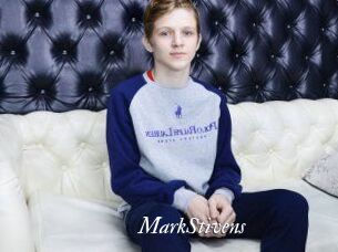 Mark_Stivens
