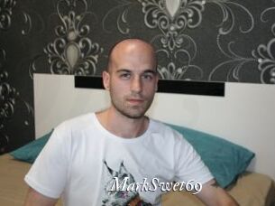 MarkSwet69