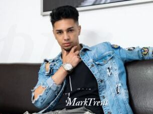 MarkTrent