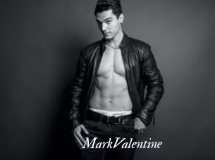 MarkValentine